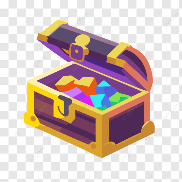 Software Certificato RTG